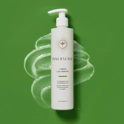 Innersense Organic | I Create Curl Memory /ab 59ml