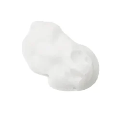 Innersense Organic | I Create Lift Volumizing Foam /ab 70ml