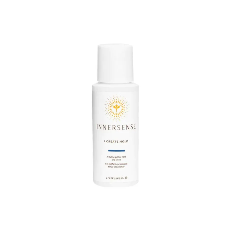 Innersense Organic | I Create Hold /ab 59ml