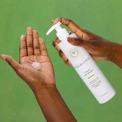Innersense Organic | I Create Curl Memory /ab 59ml