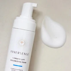 Innersense Organic | I Create Lift Volumizing Foam /ab 70ml