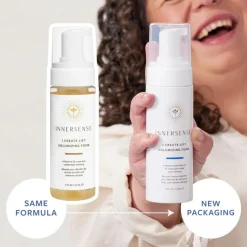 Innersense Organic | I Create Lift Volumizing Foam /ab 70ml