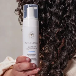 Innersense Organic | I Create Lift Volumizing Foam /ab 70ml