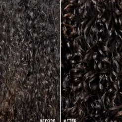 Innersense Organic | I Create Definition Styling Foam /ab 70ml