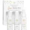 Innersense Organic | Pure Travel Trio Reiseset /59ml