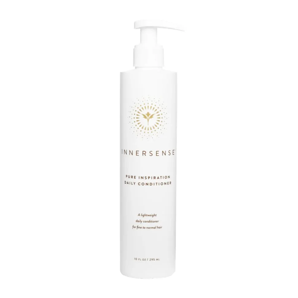 Innersense Organic | Pure Inspiration Daily Conditioner /295ml