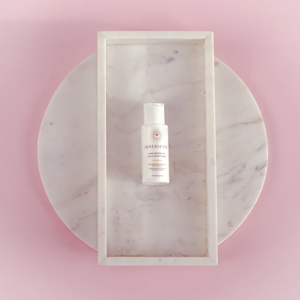 Innersense Organic | Pure Inspiration Daily Conditioner /295ml
