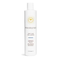 Innersense Organic | Quiet Calm Curl Control /ab 59ml