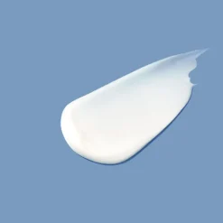 Innersense Organic | Quiet Calm Curl Control /ab 59ml