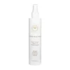 Innersense Organic | Sweet Spirit Leave In Conditioner /295ml