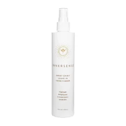 Innersense Organic | Sweet Spirit Leave In Conditioner /295ml