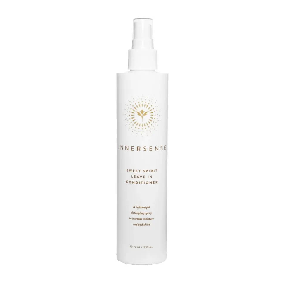 Innersense Organic | Sweet Spirit Leave In Conditioner /295ml