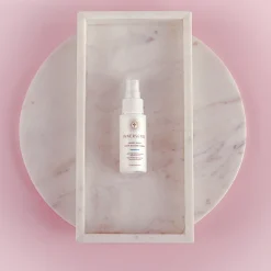 Innersense Organic | Sweet Spirit Leave In Conditioner /295ml