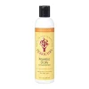 Jessicurl | Aloeba Daily Conditioner /ab 59ml