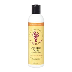 Jessicurl | Aloeba Daily Conditioner /ab 59ml
