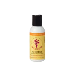 Jessicurl | Aloeba Daily Conditioner /ab 59ml