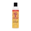 Jessicurl | Clarifying Shampoo /ab 59ml