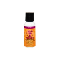 Jessicurl | Confident Coils Styling Solution /ab 59ml