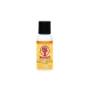 Jessicurl | Deep Conditioning Treatment /ab 59ml