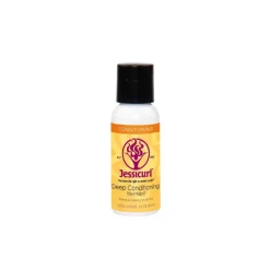 Jessicurl | Deep Conditioning Treatment /ab 59ml