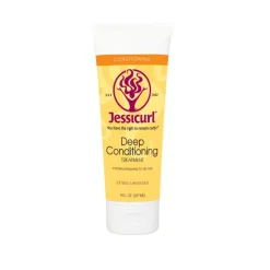 Jessicurl | Deep Conditioning Treatment /ab 59ml