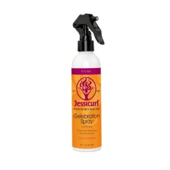Jessicurl | Gelebration Spray /ab 59ml