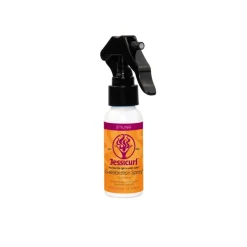 Jessicurl | Gelebration Spray /ab 59ml