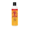 Jessicurl | Gentle Lather Shampoo /ab 59ml