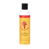Jessicurl | Hair Cleansing Cream /ab 59ml