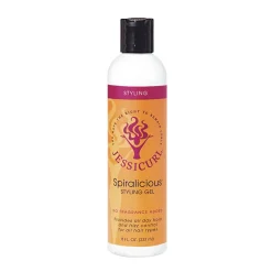 Jessicurl | Spiralicious Styling Gel /ab 59ml