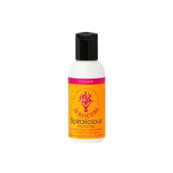 Jessicurl | Spiralicious Styling Gel /ab 59ml