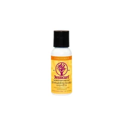 Jessicurl | Stimulating Scalp Massage Oil /59ml