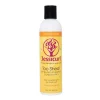 Jessicurl | Too Shea! Extra Moisturizing Conditioner /ab 59ml