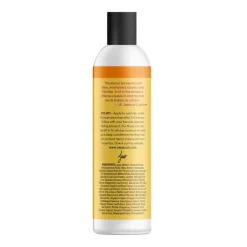 Jessicurl | Too Shea! Extra Moisturizing Conditioner /ab 59ml