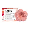 Kalia Nature | Festes Hibiscus Shampoo /60g