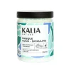 Kalia Nature | Haarmaske Coco-Spirulina /300ml