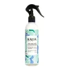 Kalia Nature | Haarmilch mit Kokosnussöl /250ml