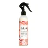 Kalia Nature | Haarmilch mit Hibiskus /250ml