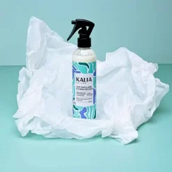 Kalia Nature | Haarmilch mit Kokosnussöl /250ml