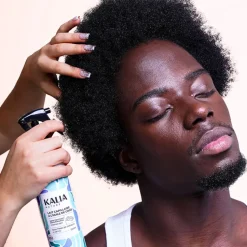 Kalia Nature | Haarmilch mit Kokosnussöl /250ml