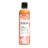 Kalia Nature | Hibiscus Gel /ab 100ml