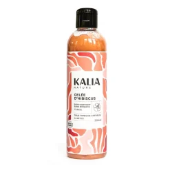 Kalia Nature | Hibiscus Gel /ab 100ml