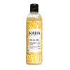 Kalia Nature | Honig Gel /250ml