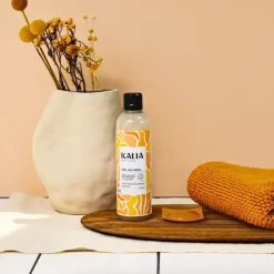 Kalia Nature | Honig Gel /250ml