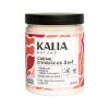 Kalia Nature | 3-in-1-Hibiskuscreme /300ml