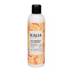 Kalia Nature | Sapote Stylingmilch /250ml