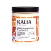 Kalia Nature | Sapote-Conditioner /ab 100ml