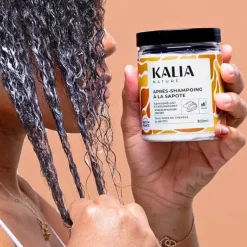 Kalia Nature | Sapote-Conditioner /ab 100ml