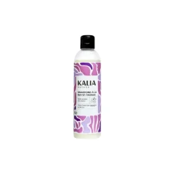 Kalia Nature | Shampoo à la Bay Saint-Thomas /ab 100ml