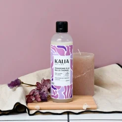 Kalia Nature | Shampoo à la Bay Saint-Thomas /ab 100ml